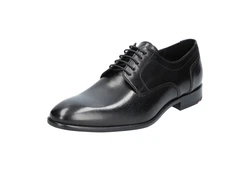 Lloyd Pados Schnürschuh 