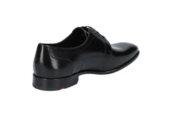 Lloyd Pados Schnürschuh 