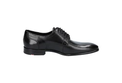 Lloyd Pados Schnürschuh 