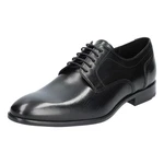 Lloyd Pados Schnürschuh 