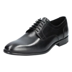 Lloyd Pados Schnürschuh 