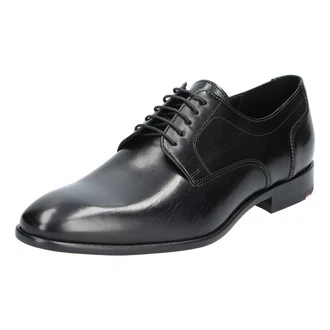 Lloyd Pados Schnürschuh Lloyd Pados Schnürschuh