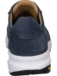 Josef Seibel Sneaker blau