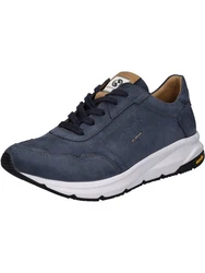 Josef Seibel Sneaker blau
