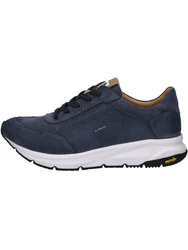 Josef Seibel Sneaker blau