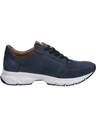 Josef Seibel Sneaker blau