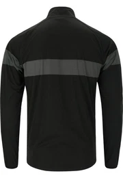 Laufjacke Bard im wasserabweisenden Design