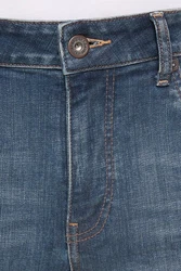 CAMP DAVID Regular-fit-Jeans Blau/Hellblau/Dunkelblau