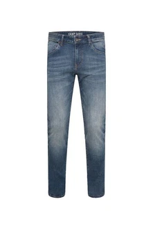 CAMP DAVID Regular-fit-Jeans