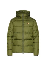 Steppjacke Herren Jacke PADDERO JACKET Khaki