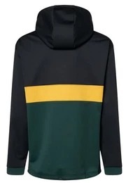 Kapuzenpullover