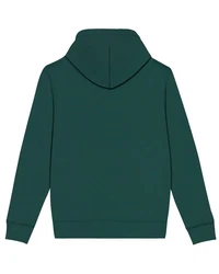 wat? Apparel Sweatshirt Tour de Franz 