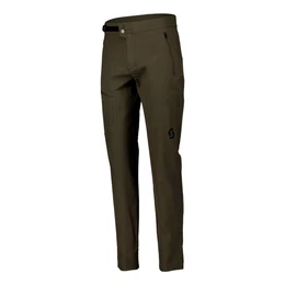 Funktionshose Explorair Light Hose mit verstellbarem Bund