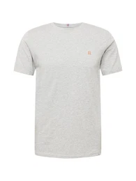 T-Shirt Nrregaard (1-tlg)