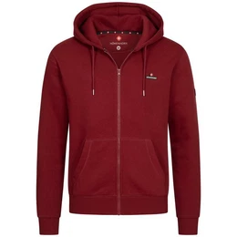 Hhenhorn Hoodie Katan Herren Hoodie Pullover Sweatshirt Kapuzenpullover