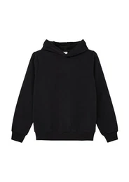 Langarmhemd Sweatshirt