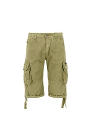 Shorts Men - Shorts Jet Short