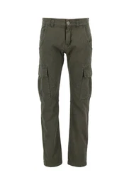 Cargohose Men - Pants Agent Pant