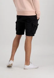 Alpha Industries Shorts 
