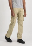 Alpha Industries Cargohose Jet Pant 