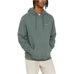 Hoodie Stundon Hoodie Stundon Hoodie