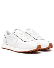 Low Sneaker - S-RACER LC Sneaker