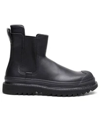 Stiefeletten - H-SHIROKI CHE Chelseaboots