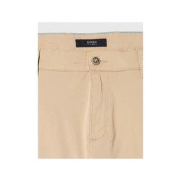 Cargoshorts uni regular (1-tlg., keine Angabe)