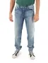 Diesel Boyfriend Jeans image