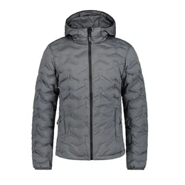 Funktionsjacke Winterjacke Damascus