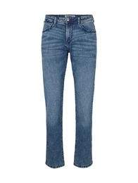5-Pocket-Jeans