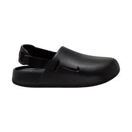 CALM MULES Badesandale