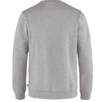 Fjällräven Logo Sweater Herren 