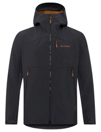 Softshelljacke Herren Roccia II Softshelljacke