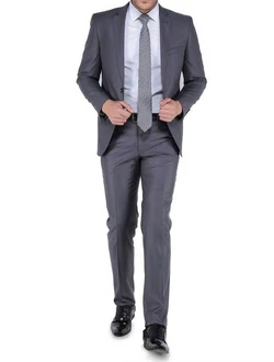 Keskin Collection Anzug Set