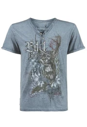 T-Shirt Edelbock