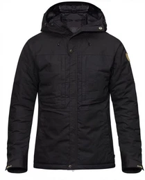 Fjllrven Winterjacke Fjllrven Herren Skogs Padded Jacket