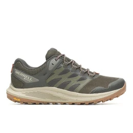 Herren Nova 3 GTX Trailrunningschuh