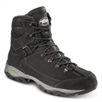 Meindl Ohio Winter GTX Stiefel Anthrazit