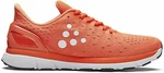 Craft V150 ENGINEERED M Sneaker orange