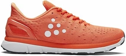 V150 ENGINEERED M ORANGE SUN Sneaker
