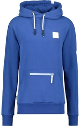 Alife & Kickin Kapuzenpullover Tillak Sweat