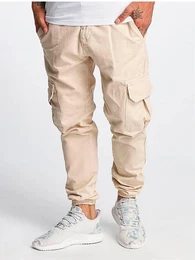 Cargohose