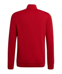 adidas Performance Sweatjacke Entrada 22 Trainingsjacke 