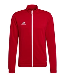adidas Performance Sweatjacke Entrada 22 Trainingsjacke 