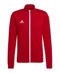 adidas Performance Sweatjacke Entrada 22 Trainingsjacke 