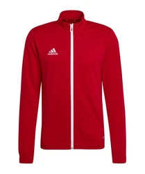 adidas Performance Sweatjacke Entrada 22 Trainingsjacke 