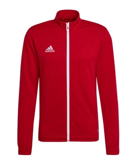 adidas Performance Sweatjacke Entrada 22 Trainingsjacke adidas Performance Sweatjacke Entrada 22 Trainingsjacke