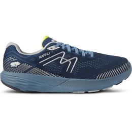 Ikoni 2.5 Laufschuh
