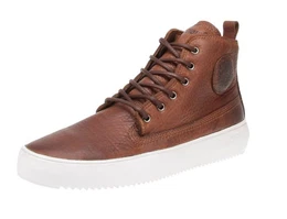 YG25-OLDY-44 Sneaker